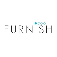 Furnish Ltd Logo
