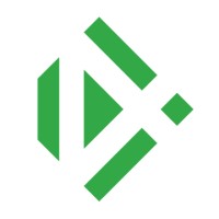 Pedwar Logo
