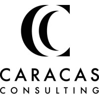 Caracas Consulting Sàrl Logo