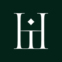 H.THEORIA Logo
