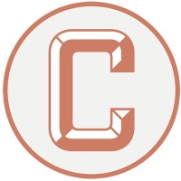 Capitally Magazine Logo