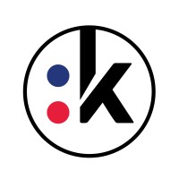 KIFFY Cargo Bikes Logo