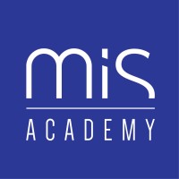 MIS Academy Logo