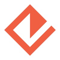 Edge Logo