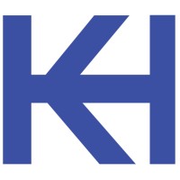 Keith Tidwell Data Analysis Logo