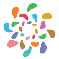 PATH Foundation Logo