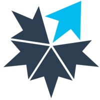 Lighthouse Pointe Total Reporting Logo