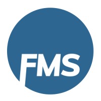 FreMon Scientific, Inc. Logo