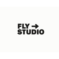 Fly Studio Logo