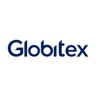 Globitex Logo