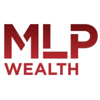 MLP Wealth Management Logo