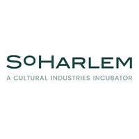 SoHarlem Logo