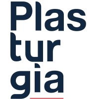 Plasturgia Logo