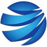 Transnational Strategy Group LLC Logo