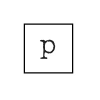 presence, LLC | Interior Decorating & Professional Organizing / Home Staging & Redesigning Logo