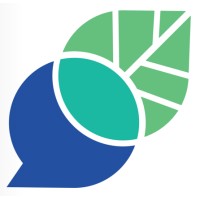 Foire ÉCOSPHÈRE : Environnement et écohabitation Logo