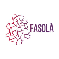 Fasolà Logo