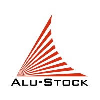 ALU-STOCK Logo