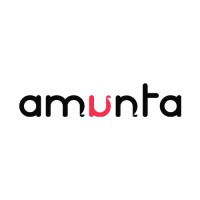 amunta Logo