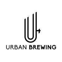 Urban Brewing Logo