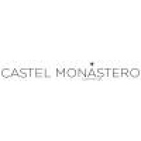 Castel Monastero Logo