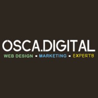 Osca.Digital Logo