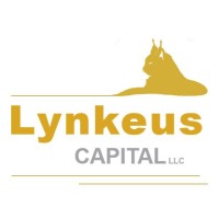 Lynkeus Capital LLC Logo