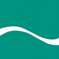 Towers | Golde Landscape Architects Logo