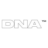 DNA™ Logo