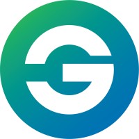 Geollect Logo