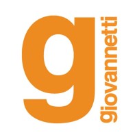 Giovannetti Collezioni Logo