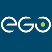 EGO Logo