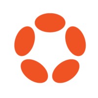 Jalon Logo