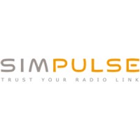 Simpulse Logo