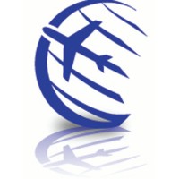 Global Cabin Air Quality Executive Logo