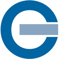 Ezayo Logo