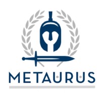 Metaurus Advisors LLC Logo