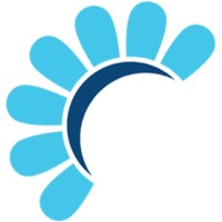 MetroMaids NYC Logo