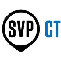 Social Venture Partners Connecticut Logo