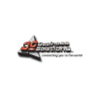 3C Business Solutions Logo