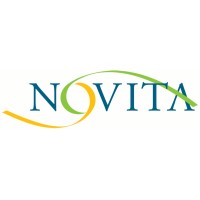 Novita Nutrition Logo