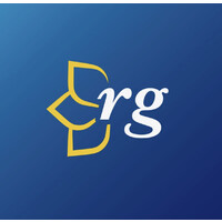Rubia Group Logo