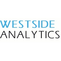 Westside Analytics Logo