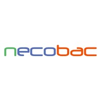 NECOBAC Logo