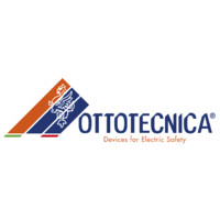 Ottotecnica Srl Logo