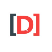marque [DIGITALE] Logo
