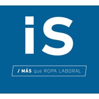 ISUMA Logo