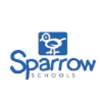 Sparrow Schools Educational Trust Logo