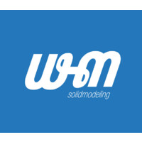 Wireomatic S.r.l. Logo