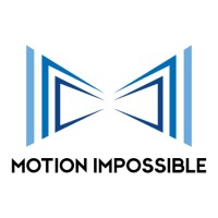 Motion Impossible Logo